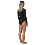 SALT Abyss Womens Bikini Spring Suit - 1.5mm