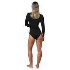 SALT Abyss Womens Bikini Spring Suit - 1.5mm