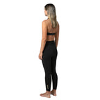 SALT Abyss Womens High Waist Wetsuit Pants - 1.5mm
