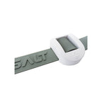 SALT Belt Weight 1500g - White