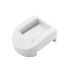 SALT Belt Weight 1500g - White