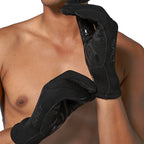 SALT Element Gloves - 2mm