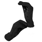 SALT Element Gloves - 2mm