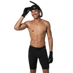 SALT Element Gloves - 2mm