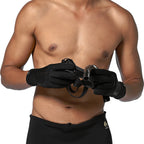 SALT Element Gloves - 2mm