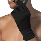 SALT Element Gloves - 2mm