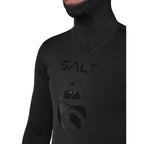 SALT Element Mens 2 Piece Wetsuit - 4/3mm