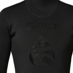 SALT Element Mens 2 Piece Wetsuit - 4/3mm