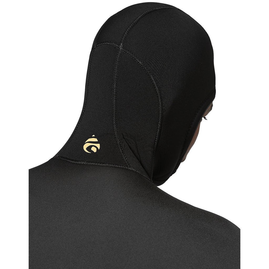 SALT Element Mens 2 Piece Wetsuit - 4/3mm
