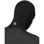 SALT Element Mens 2 Piece Wetsuit - 4/3mm