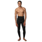 SALT Element Mens High Waist Pant - 4/3mm