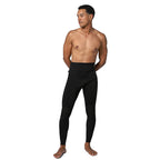 SALT Element Mens High Waist Pant - 5/4mm