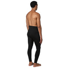 SALT Element Mens High-Waist Pant - 3/2mm