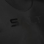 SALT Element Mens L/S Hooded Top - 3/2mm