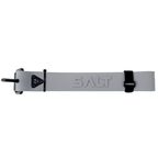 SALT Element Silicone Marseille Weight Belt - Grey