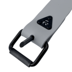 SALT Element Silicone Marseille Weight Belt - Grey