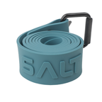 SALT Element Silicone Marseille Weight Belt - Teal