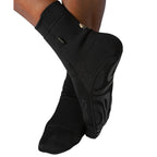 SALT Element Socks - 2mm