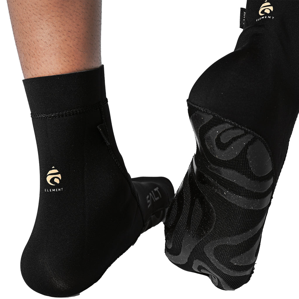 SALT Element Socks - 2mm