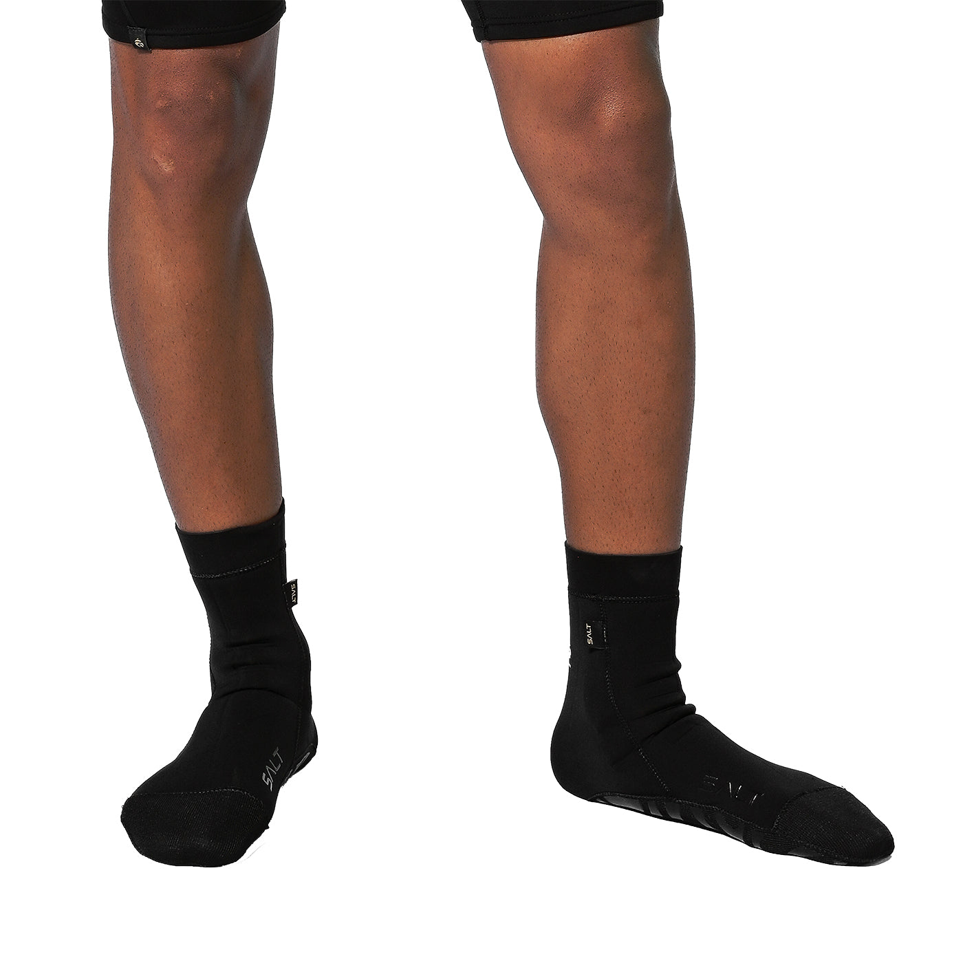 SALT Element Socks - 2mm