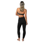 SALT Element Womens High Waist Pant - 3/2mm