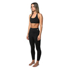 SALT Element Womens High Waist Pant - 3/2mm