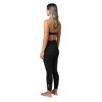 SALT Element Womens High Waist Pant - 3/2mm