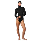 SALT Element Womens Hooded Bikini Spring Suit - 3/2mm