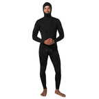 SALT Element Mens 2 Piece Wetsuit - 4/3mm