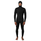 SALT Element Mens 2 Piece Wetsuit - 5/4mm