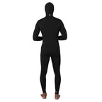 SALT Element Mens 2 Piece Wetsuit - 4/3mm