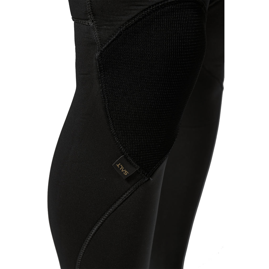 SALT Element Mens 2 Piece Wetsuit - 4/3mm