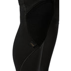 SALT Element Mens 2 Piece Wetsuit - 4/3mm