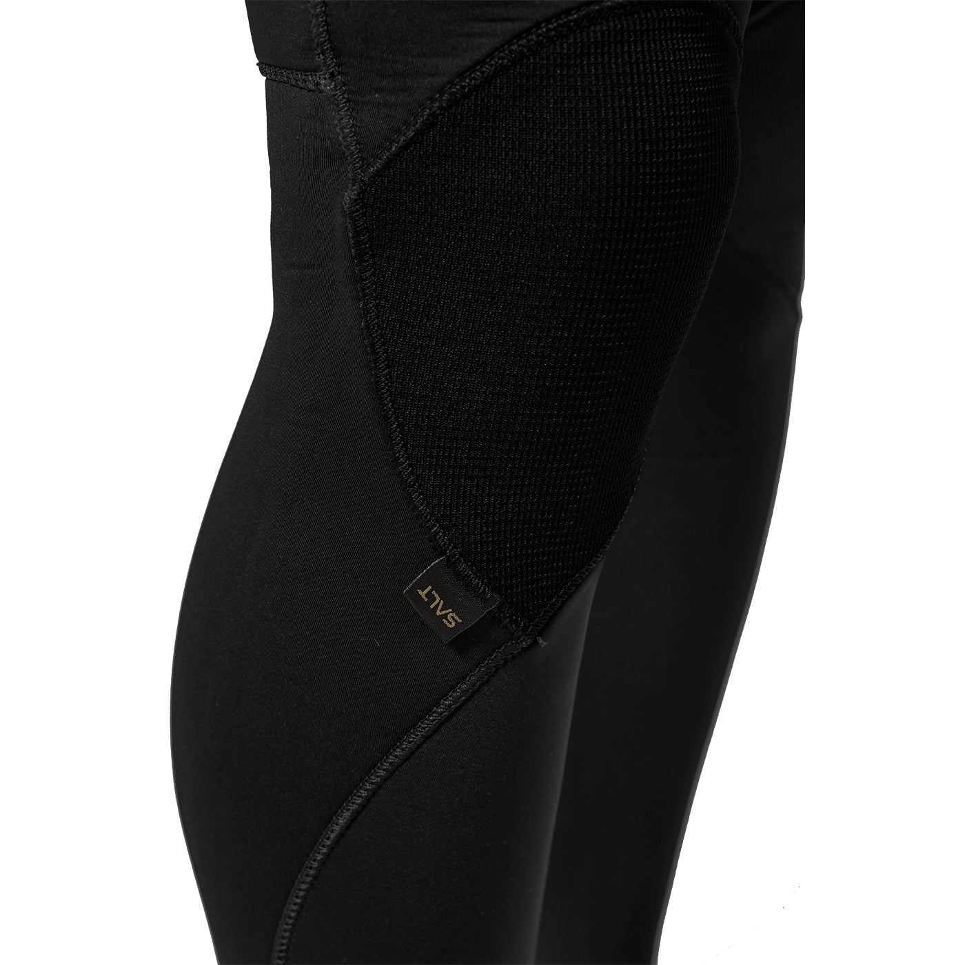 SALT Element Mens 2 Piece Wetsuit - 4/3mm