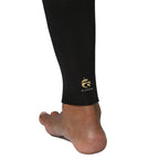 SALT Element Mens 2 Piece Wetsuit - 4/3mm