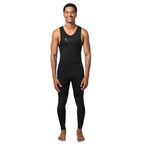 SALT Element Mens 2 Piece Wetsuit - 4/3mm