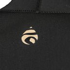 SALT Element Womens Chest Zip Steamer - 3/2mm