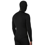 SALT Element Mens Jacket Wetsuit - 4/3mm