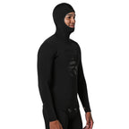 SALT Element Mens Jacket Wetsuit - 4/3mm