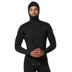 SALT Element Mens Jacket Wetsuit - 3/2mm