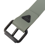 SALT Element Silicone Marseille Weight Belt - Green