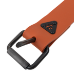 SALT Element Silicone Marseille Weight Belt - Rust