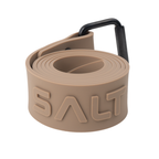 SALT Element Silicone Marseille Weight Belt - Tan