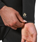 SALT Element Womens 2 Piece Wetsuit - 5/4mm