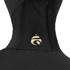 SALT Element Womens 2 Piece Wetsuit - 5/4mm