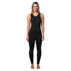 SALT Element Womens 2 Piece Wetsuit - 5/4mm