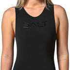 SALT Element Womens 2 Piece Wetsuit - 5/4mm