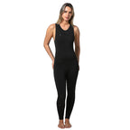 SALT Element Womens 2 Piece Wetsuit - 4/3mm