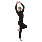 SALT Element Womens 2 Piece Wetsuit - 4/3mm
