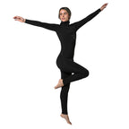SALT Element Womens 2 Piece Wetsuit - 5/4mm